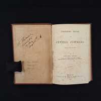 GILES, ERNEST