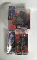 ULTIMA ONLINE FIGURES
