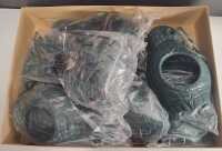 REVELL T-REX - 2