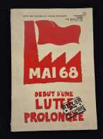 POSTER BOOK