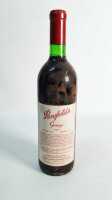 PENFOLDS GRANGE