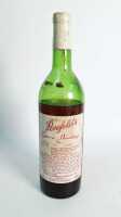 PENFOLDS GRANGE