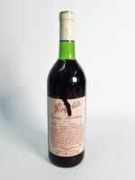 PENFOLDS GRANGE