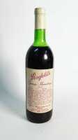 PENFOLDS GRANGE