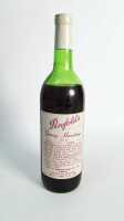 PENFOLDS GRANGE