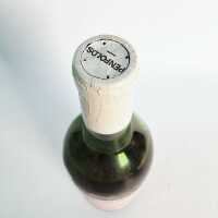 PENFOLDS GRANGE - 2