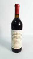 WENDOUREE
