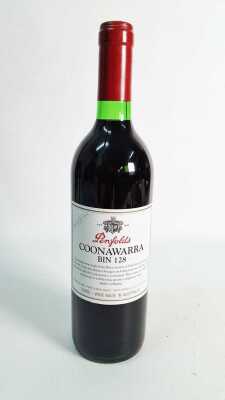 Penfolds Bin 128