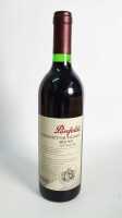 PENFOLDS 707