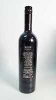 NOON RESERVE - 2