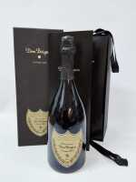 DOM P&Eacute;RIGNON