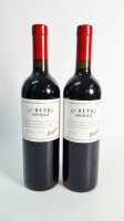 PENFOLDS ST HENRI