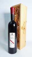 D'ARENBERG THE DEAD ARM