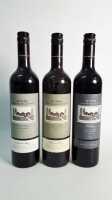 WYNNS COONAWARRA ESTATE