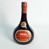 SEPPELT & SONS PARA LIQUEUR