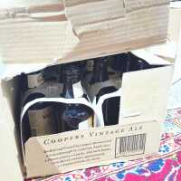 COOPERS VINTAGE ALE - 2