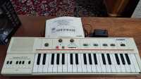 MUSIC LOT - 3