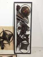 COPPER ART - 4
