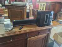 SONOS