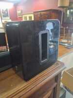 SONOS - 2