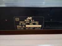 TURNTABLE - 2