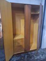 WARDROBE - 2