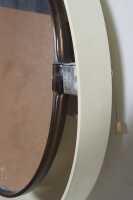 BATHROOM MIRROR - 3