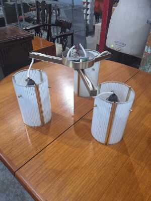 Pendant Light