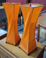 LAMPSHADES - 2