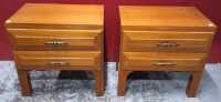 BEDSIDES