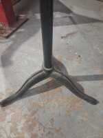 DRESSMAKERS FORM - 2