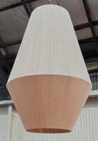 LIGHT FITTING