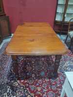 DINING TABLE - 2