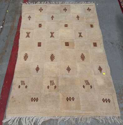 Floor Rug