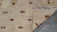 FLOOR RUG - 3