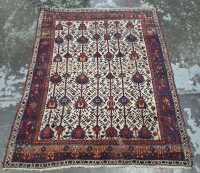 PERSIAN RUG