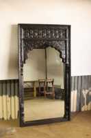 MIRROR - 2