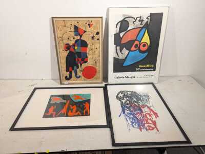 Prints