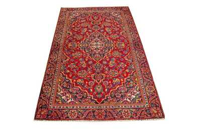 94 · PERSIAN RUG
