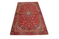 PERSIAN RUG