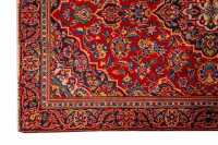 PERSIAN RUG - 2
