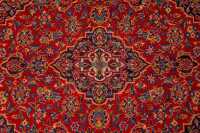 PERSIAN RUG - 3