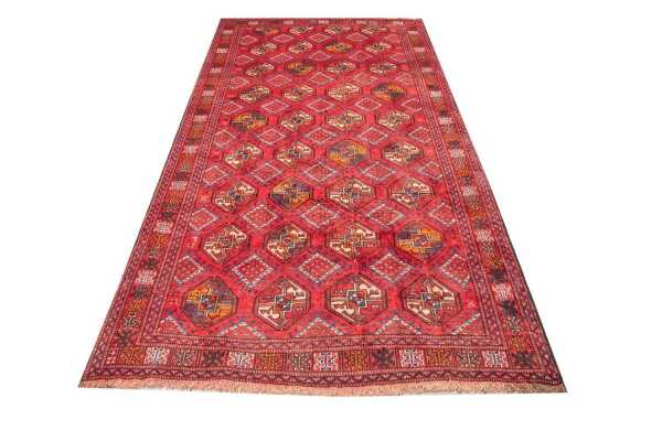 PERSIAN RUG