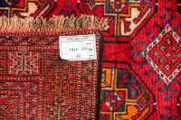PERSIAN RUG - 3