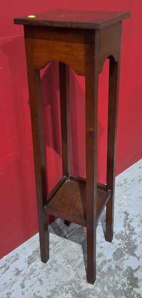JARDINIERE STAND