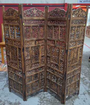 Room Divider