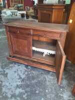 BUFFET - 3