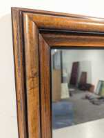 MIRROR - 2