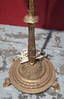FLOOR LAMP - 2