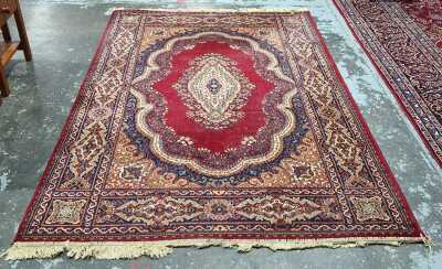 Rug